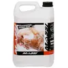 0 Massi Savon Pour Les Mains Professional 5l One Size