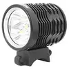 MASSI Éclairage Avant Massi Penta 500 Lumens