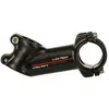 Potence Massi MST-523 31,8 mm 35º - 110mm