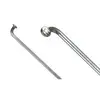 Massi Rayons Inox 100 Unités