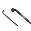 Massi Rayons Inox 100 Unités 2.0 x 276 mm