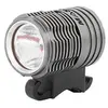 MASSI Phare Avant Massi Leo 1100 Lumens