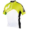Massi Maillot à Manches Courtes pour Homme (Pack de 1)