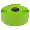 Massi Guidons Massi Ribbon Massi Lure Gel One Size
