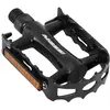 Massi M610 Pédale de vélo Gris