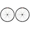 Massi Jeu De Roues De Route Tour Gh11 Cl Disc