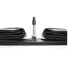 Chambre a air massi 16     1 75 a 2 125   presta 33 cm