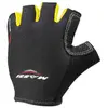 Massi Comp Tech Gant Unisexe Adulte S Citronier