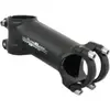 Massi Potence De Vélo Mst-550 Sl 17/80 Mm 80 mm