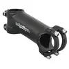 Potence massi mst 550 superlight 31 8mm 17   noir