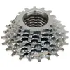 Shimano Cassette De Vélo Cs-ug70 7s 7s