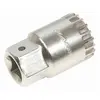 Clé pour boitier de pédalier Massi Shimano BB - ISIS drive