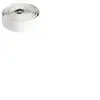 Non communiqué Massi Guidons Massi Ribbon Summer White One Size