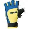 Massi   Gant Voodoo Jaune/Bleu T. S
