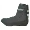 Couvre-chaussures Massi Windproof TU
