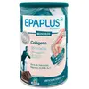 Epaplus Arthicare Músculos Colágeno Antiox Chocolate 504g