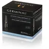 Acide Hyaluronique Germinal Acción Profunda 30 x 1 ml Ampoules 1 ml