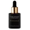 Anti-Age & Anti-rides Germinal  Sérum Liftant Anti-âge Éclat Action Immédiate