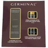 Germinal Contour Des Yeux Immediate Action Radiance 3 Unités