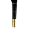 Germinal Acción Inmediata Radiance Anti Age Lifting Eye 15ml