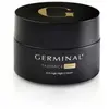 Éclat germinal à la crème anti-âge nocturne Effet immédiat (50 ml) 