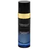 Germinal Sérum à L´acide Hyaluronique Instant Action Radiance 30ml