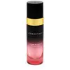 Germinal Sérum anti-âge collagène et élastine Éclat Action Immédiate 30 ml