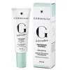 Facial Cream Germinal Intensitive Anti-ageing Spf 30 (50 ml)