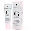 Germinal Essential Nutriplus 50 ml