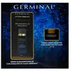 Germinal Action Immédiate Éclat Acide Hyaluronique Etui 2 pcs