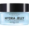 Crème de jour Sensations Hydra Jelly 50 ml