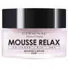 Sensations Mousse Relax crème de nuit 50 ml