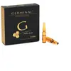 Soins ciblés Germinal  Ampoules Action Immédiate 5 X