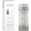 Vital Age Serum Tratamiento Antiedad Intensivo 30ml *