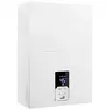 Cointra CETI10B Chauffage au Gaz Butane 10L A