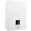 Cointra CETI 10- n Chauffage au Gaz Naturel 10L A