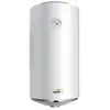 Chauffe eau électrique cointra tnc plus 50 s 46,5 l 1500w blanc