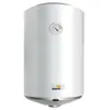 Chauffe eau électrique cointra tnc plus 80 76 l 1500w blanc