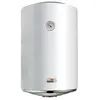 Terme électrique Cointra TNC PLUS 50 47,5 L 1500W Blanc Multicolore