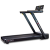 BH Fitness Tapis de course nydo g6540