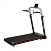 BH Fitness Tapis de course clubrun g6300 pliable