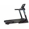 BH Fitness Tapis de course RS800 G6176 FTMS