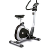 BH FITNESS Vélo d´appartement Artic H673