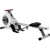 BH Fitness Rameur magnetique vario pro r350 usage semi professionnel