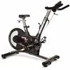 BH FITNESS RDX1.1
