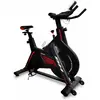 Vélo indoor BH Fitness Tokyo H9181