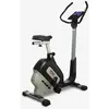 Proaction Vélo d'appartement ERGO EMS H678. Eléctromagnétique. Plusieurs programmes