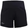 Newwood Slip De Bain Boxer Gema