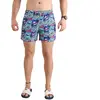 Newwood Short De Bain Comics 3XL