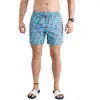 Newwood Short De Bain Waterskelet 3XL